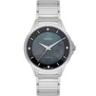Orient SOLARTECH FBSS0141 Orient SOLARTECH FBSS0141