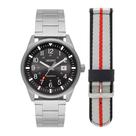 Orient solartech mbss1451 p2sx