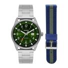 Orient solartech mbss1453 e2sx Orient solartech mbss1453 e2sx