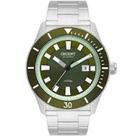 Orient SOLARTECH MBSS1499