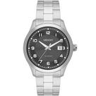 Orient SOLARTECH MBSS1517 - masculino - Orient SOLARTECH MBSS1517 - masculino -