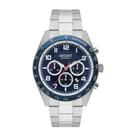 Orient solartech mbssc250 d2sx Orient solartech mbssc250 d2sx
