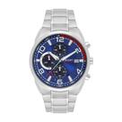 Orient solartech mbssc256 d2sx Orient solartech mbssc256 d2sx