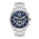 Orient solartech mbssc257 d2sx Orient solartech mbssc257 d2sx