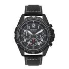Orient solartech mpsnc003 p2px