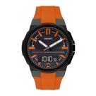 Orient solartech mpspa009 p10x Orient solartech mpspa009 p10x