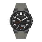 Orient solartech mpspa010 p1mx Orient solartech mpspa010 p1mx