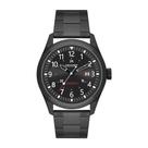 Orient solartech mpss1041 p2px