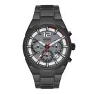 Orient solartech mpssc031 g2px Orient solartech mpssc031 g2px