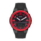 Orient solartech mtspa004 p1px
