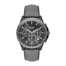 Orient solartech myscc009 g1gx Orient solartech myscc009 g1gx
