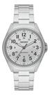 Orient Solartech Solartech Masculino Adultos (cód: 45585110) Prateado Off White Orient Solartech Solartech Masculino Adultos (cód: 45585110) Prateado Off White
