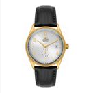 Orient Special Caliber Small Seconds YN6GC033 S2PX Orient Special Caliber Small Seconds YN6GC033 S2PX