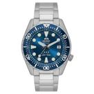 Orient Sumô Sport Sea Automático YN6SS011 D1SX Orient Sumô Sport Sea Automático YN6SS011 D1SX