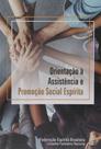 Orientação à Assistência e Social Espírita