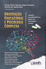 Orientação Educacional e Psicologia Complexa - WAK
