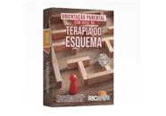 Orientação parental com base na terapia do esquema