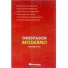 Orientador moderno - PANORAMA COMUNICACOES