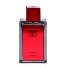 Orientcia Xo Xclusif Oud Sport Extrait De Parfum - Perfume Unissex 60ml