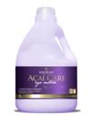 Oriente life açaí condicionador profissional 2l