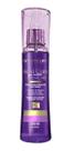 Oriente life açaí óleo de açaí 45ml