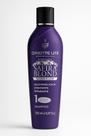Oriente life blond shampoo home care 300ml