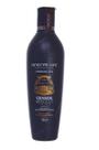 Oriente life cevada condicionador home care 300ml*