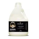Oriente life cevada condicionador profissional 2l