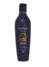 Oriente life cevada shampoo home care 300ml*