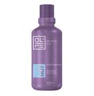 Oriente life coconut condicionador home care 500ml
