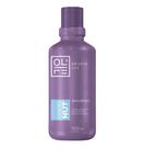 Oriente life coconut shampoo home care 500ml