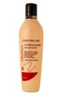 Oriente life vegan condicionador home care 300ml