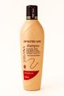 Oriente life vegan shampoo home care 300ml
