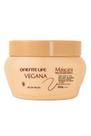 Oriente life vegana máscara home care 300ml