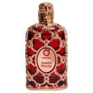 Orientica Amber Rouge EDP Orientica Amber Rouge EDP