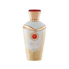 Orientica arte bellisimo exotic edp f 75ml Orientica arte bellisimo exotic edp f 75ml