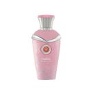 Orientica arte bellisimo romantic edp f 75ml