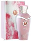 Orientica Arte Bellissimo Romantic Eau de Parfum 75 ml Original e Lacrado