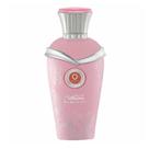 Orientica Arte Bellissimo Romantic Eau De Parfum - Perfume Unissex 75ml