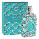 Orientica Azure Fantasy Extrait de Parfum Unissex 80 ml Orientica Azure Fantasy Extrait de Parfum Unissex 80 ml