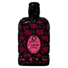 Orientica Dania Eau De Parfum Perfume FEM 80ml