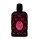 Orientica Dania Eau De Parfum - Perfume Feminino 80ml 80ml