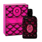 Orientica Dania Extrait de Parfum 75ml de perfume floral âmbar