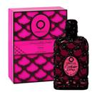 Orientica Dania Extrait de Parfum 80ml Feminino Orientica Dania Extrait de Parfum 80ml Feminino