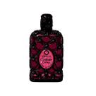 Orientica Dania Extrait de Parfum 80ml