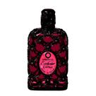 Orientica Dania Extrait de Parfum - Perfume Feminino 80ml