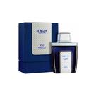 Orientica le mofit wild neroli edp m 85ml Orientica le mofit wild neroli edp m 85ml