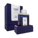 Orientica Le Motif Wild Neroli Eau de Parfum - Spray 2.8 Oz