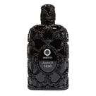 Orientica Luxury Collection Amber Noir Eau De Parfum - Perfume Unissex 80ml 80ml