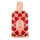 Orientica Luxury Collection Amber Rouge Eau de Parfum - Perfume Unissex 150ml